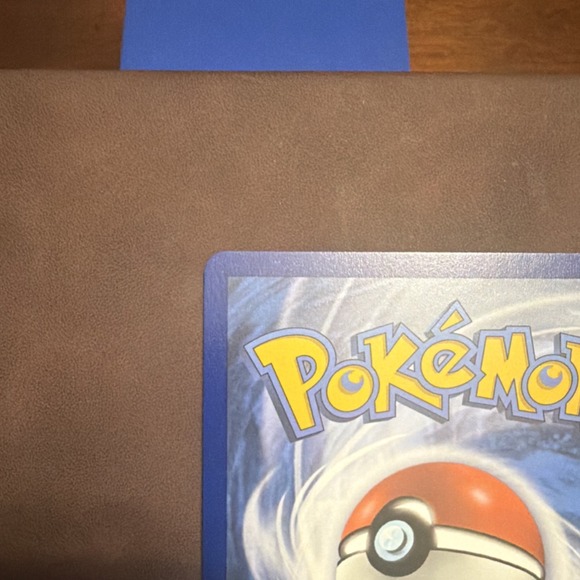 Pokémon TCG Golisopod GX SV48/SV94 Hidden Fates Shiny Vault Full Art Holo 210HP - Picture 9 of 10